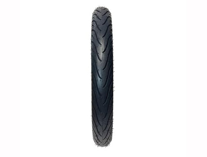 MMG 2.75-18 Tire, Runner, Tubeless, Dirt Bike, Load rating 48