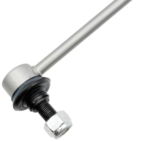 Sway Bar Link Fit For Toyota Camry Avalon Lexus ES300h ES350 - size: K750123