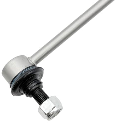 Sway Bar Link Fit For Toyota Camry Avalon Lexus ES300h ES350 - size: K750123