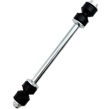 Sway Bar Link Fit For Dodge Ram Ford Explorer Mercury Mountaineer - size: K7275