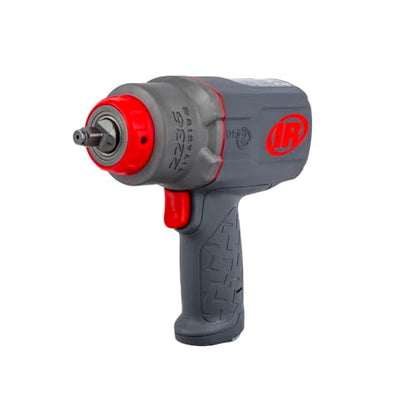 Ingersoll Rand A31H Standard Anvil Attachment - size: 3/8" Standard, style: Single Anvil Attachment