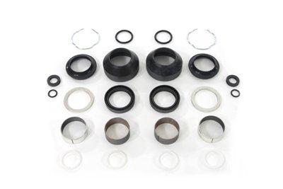 V-Twin 24-1068 - 41mm Fork Leg Rebuild Kit
