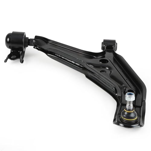 Metrix Premium Chassis Parts Right Control Arm Kit Fits Infiniti G20 - size: 33924MT