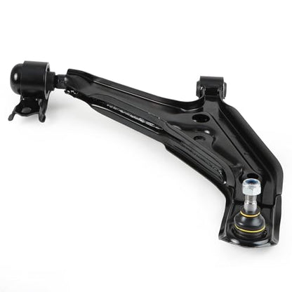 Metrix Premium Chassis Parts Right Control Arm Kit Fits Infiniti G20 - size: 33924MT
