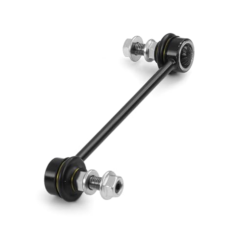 Metrix Premium Chassis Parts Sway Bar End Link Kit Fits Buick Allure 05-09 - size: K6662 x2/ PAIR