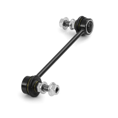 Metrix Premium Chassis Parts Sway Bar End Link Kit Fits Buick Allure 05-09 - size: K6662 x2/ PAIR