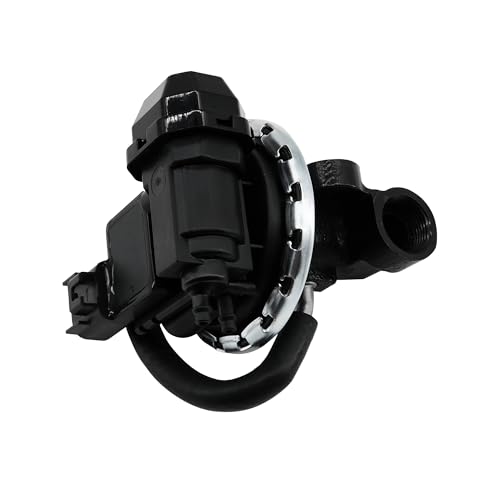 EGV1055 5L2Z9D475A Exhaust Gas Recirculation Valve Compatible with 2004-2010 Ford Explorer, for Explorer Sport Trac, for Mercury Mountaineer V6 4.0L