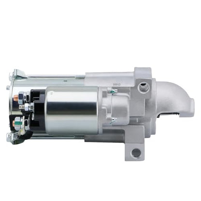 6494 New Starter Fit for Silverado Tahoe Suburban 1500 4.8 5.3 2003-2008