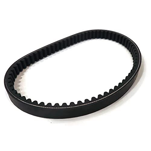 Go-Kart Drive Belt For 30 Series Replaces Manco 5959 & Comet 203589 KEVLAR (4I28)