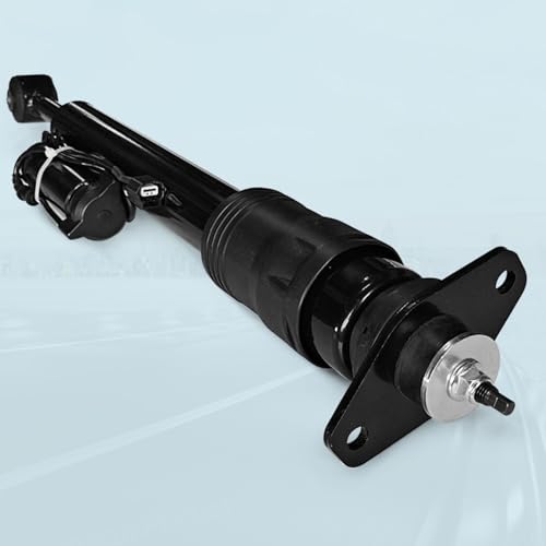 Shock Absorber for Dodge Challenger Charger Car 2S2399 - size: Rear Right