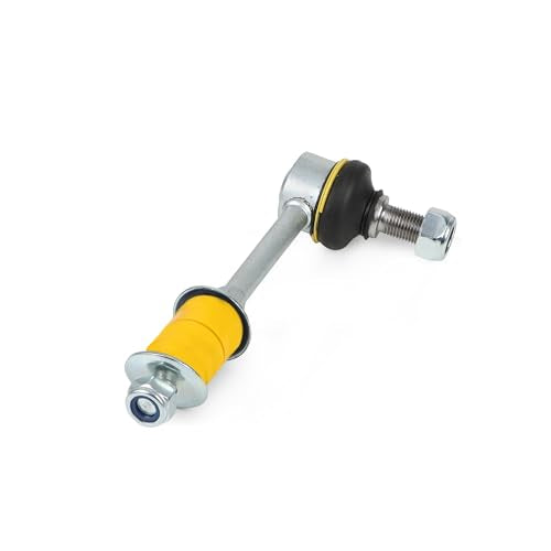 Metrix Premium Chassis Parts GDX Sway Bar End Link Kit Fits Toyota 4Runner - size: 96032MT