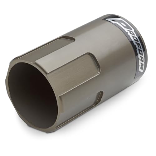 ProForm LS Oil Pump Primer