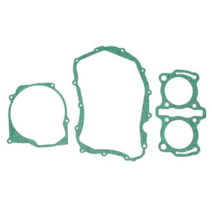Complete Engine Gasket Set Fit for Honda CB400A CB400T 1978-1981