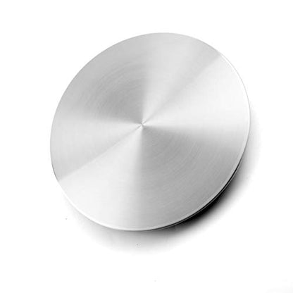 Wheel Center Caps for Chevy 16" Wheel Suburban 1500 Blazer Express Van Suburban Tahoe 1992-1999 Center Hubcaps, 9593887 9593888 15040220, 5 Spokes, 1 PC