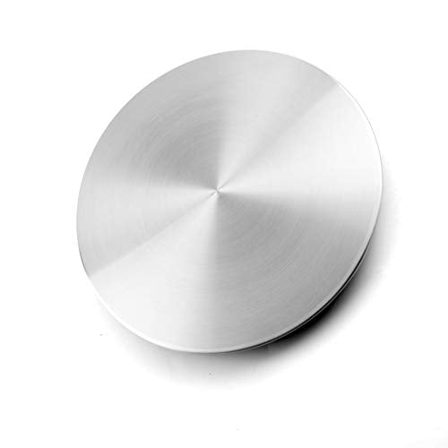 Wheel Center Caps for Chevy 16" Wheel Suburban 1500 Blazer Express Van Suburban Tahoe 1992-1999 Center Hubcaps, 9593887 9593888 15040220, 5 Spokes, 1 PC