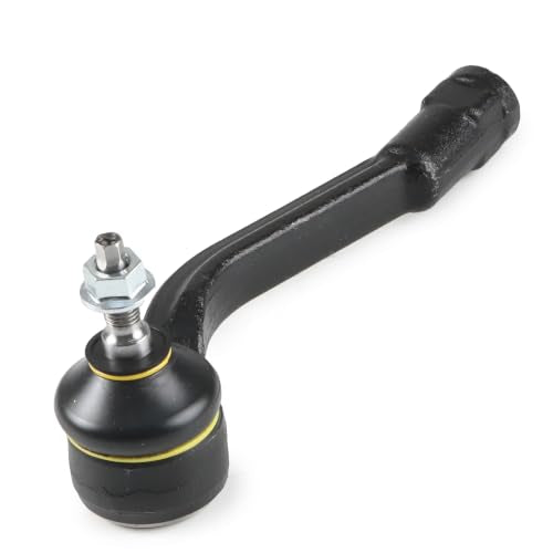 Metrix Premium Chassis Parts - Front Left & Right Outer Tie Rod End Kit - size: 90698MT