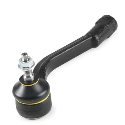Metrix Premium Chassis Parts - Front Left & Right Outer Tie Rod End Kit - size: 90698MT
