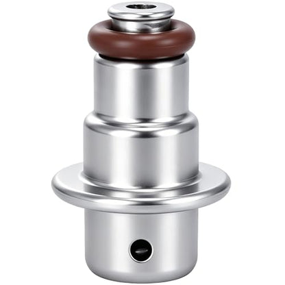 HiSport 2328022010 Fuel Injection Pressure Regulator, 3 Bar - size: HSFPR4129