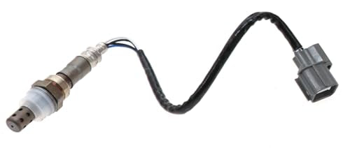 Denso 234-9005 Oxygen Sensor