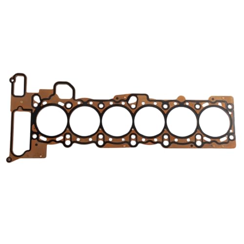 ECCPP Head Gasket Fits for BMW 323Ci 2.5L 11127501304