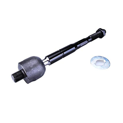 Outer Inner Tie Rods for Honda Odyssey 2005-2010 (excl. Touring Models) - size: EV800226 ES800224