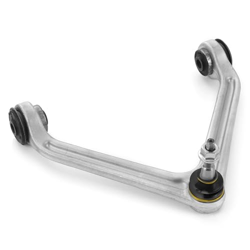 Metrix Premium Chassis Parts Control Arm Kit w/Ball Joints Fits Ram 1500 - size: CK7424_CK7424/ PAIR