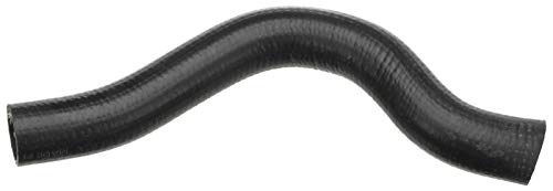 Gates 23881 Coolant Hose