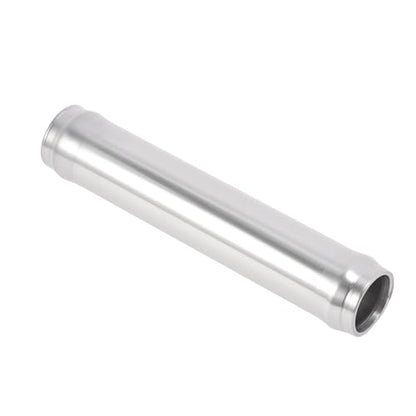 0.75" OD 0° 6063 Aluminum Alloy Tube Intercooler Pipe 4" Length - size: 0.75"OD 4"Length