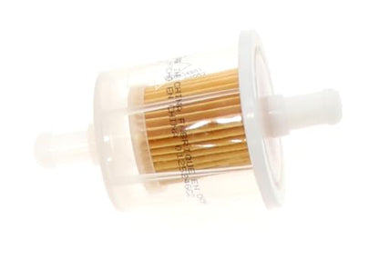 WIX Racing Filters Fuel Filter