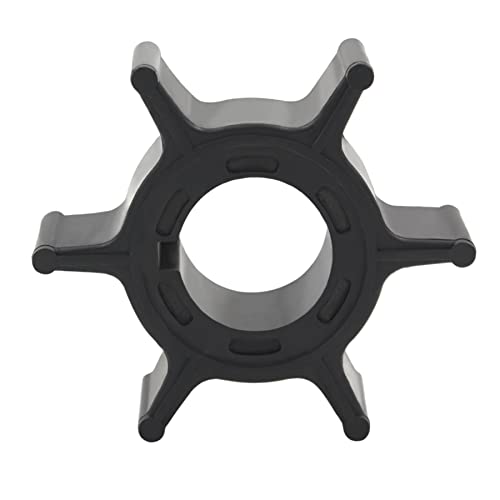 06192ZW9A30 Water Pump Impeller Service Kit for Honda Marine Outboard 8 9.9 15 20 HP Motors 06192-ZW9-A30 - color: Honda 8 9.9 15 20 HP