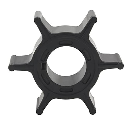 06192ZW9A30 Water Pump Impeller Service Kit for Honda Marine Outboard 8 9.9 15 20 HP Motors 06192-ZW9-A30 - color: Honda 8 9.9 15 20 HP