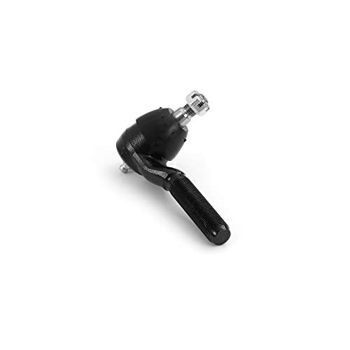 Metrix Premium Chassis Parts Outer Tie Rod End Kit Fits Ford Torino 68-69 - size: ES360RL x2/ PAIR