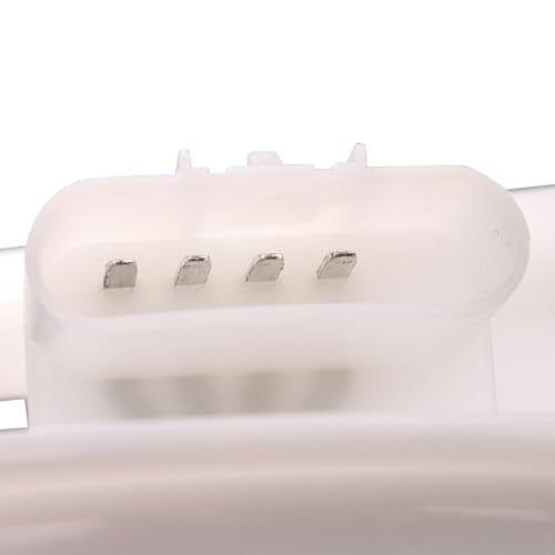 TRQ Fuel Pump Module Assembly - style: FPA52230