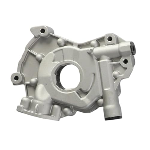 Timing Chain Kit Water Oil Pump For Ford F150 F350 Lincoln 5.4 3V 2005-2014