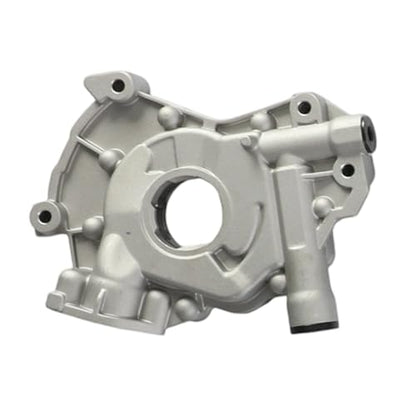 Timing Chain Kit Water Oil Pump For Ford F150 F350 Lincoln 5.4 3V 2005-2014