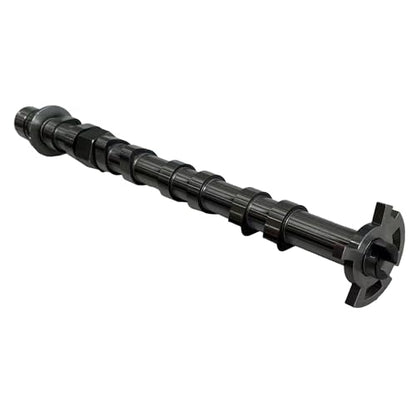 PartsFlow Exhaust Camshaft 12675774 Fits 2018 2019 2020 2021 2022 GMC Chevrolet Buick