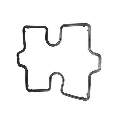 Engine Rebuild kit Replacement for Honda VF750 C/F/S 1982-1984
