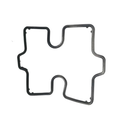 Engine Rebuild kit Replacement for Honda VF750 C/F/S 1982-1984