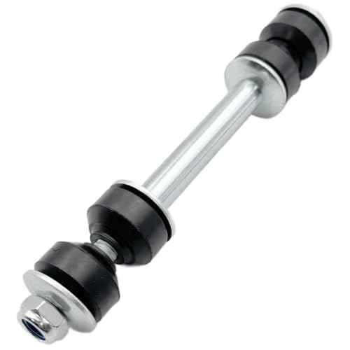 Sway Bar Link Fit For Ford F-150 F-250 Lobo Expedition Lincoln Navigator - size: K8772*2