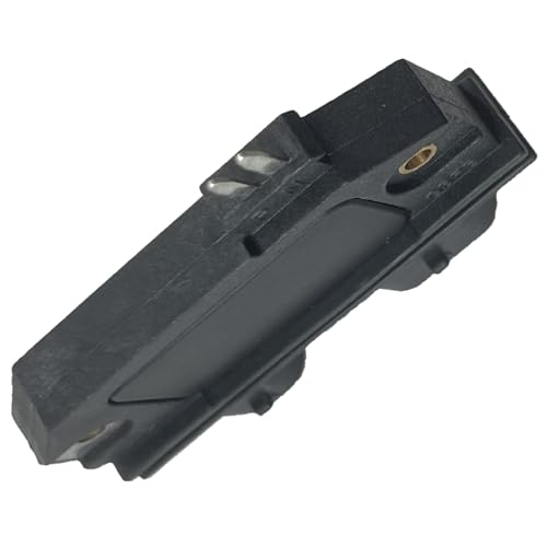 Ignition Control Module Compatible With Blazer Yukon C1500 Camaro Caprice Cavalier D1943A 10469931 8104965410 DR411 10482827 10496048 16139389 DR408 DR411