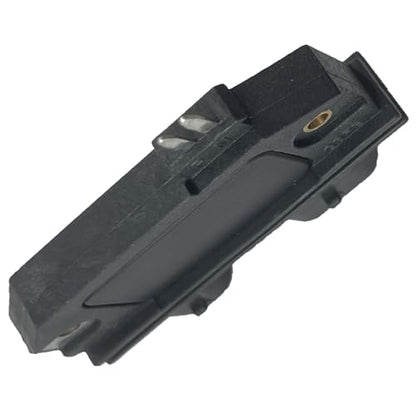Ignition Control Module Compatible With Blazer Yukon C1500 Camaro Caprice Cavalier D1943A 10469931 8104965410 DR411 10482827 10496048 16139389 DR408 DR411