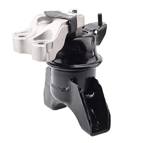Front Motor Mount for 2012-2015 Civic 1.8L Sedan Manual Hydraulic - size: 2012-2015 Civic 1.5L,1.8L