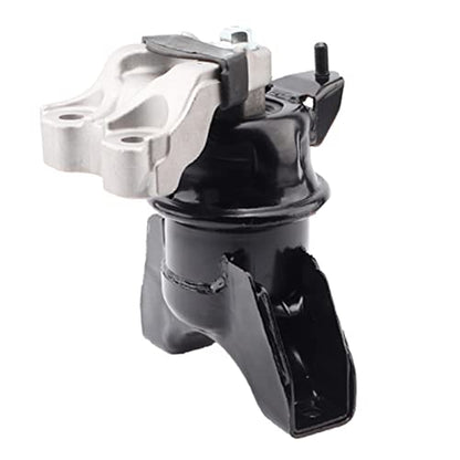 Front Motor Mount for 2012-2015 Civic 1.8L Sedan Manual Hydraulic - size: 2012-2015 Civic 1.5L,1.8L
