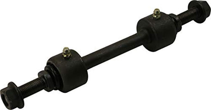 MOOG K750362 Suspension Stabilizer Bar Link for Ford F-150 - size: Stock
