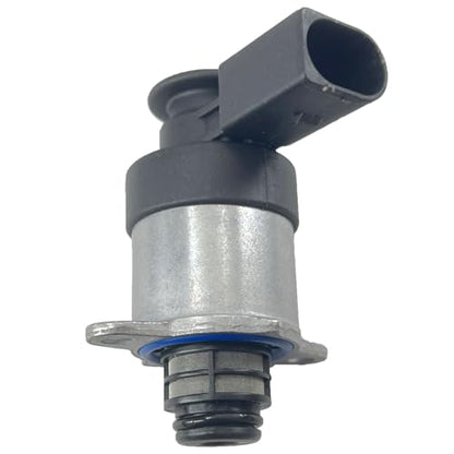 0928400768 Fuel Pressure Regulator 0928400706 1462C00987 Metering Valve Fuel Control Actuator Compatible with A3 A4 A5 A6 Q5 TT Altea Exeo Superb Amarok