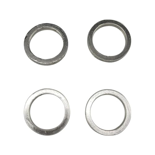 Engine Rebuild kit Replacement for Honda VF750 C/F/S 1982-1984