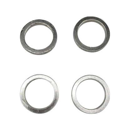 Engine Rebuild kit Replacement for Honda VF750 C/F/S 1982-1984