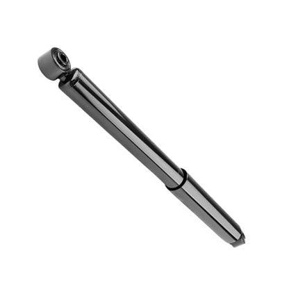 Detroit Axle - RWD Struts Shocks Kit for 2005 2006 2007 2008 Ford F-150 - size: 6AQS47259-V1/ strut shock sway kit