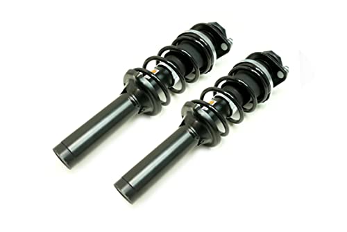 Monster Front Shocks for Kawasaki 45023-1006 Mule 2510 3010 4000 4010