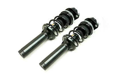 Monster Front Shocks for Kawasaki 45023-1006 Mule 2510 3010 4000 4010